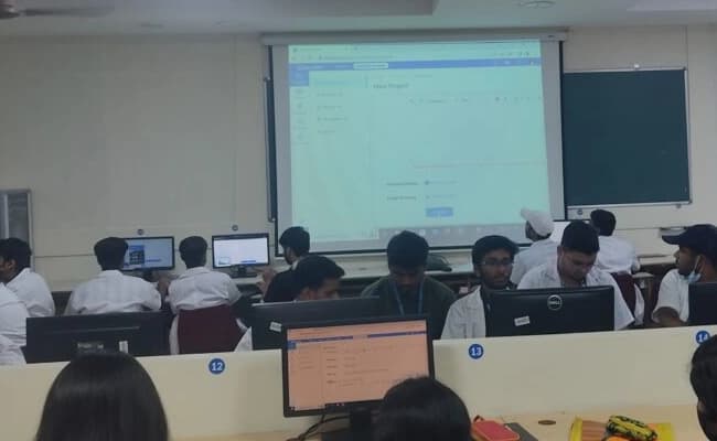 lab1-labs-66