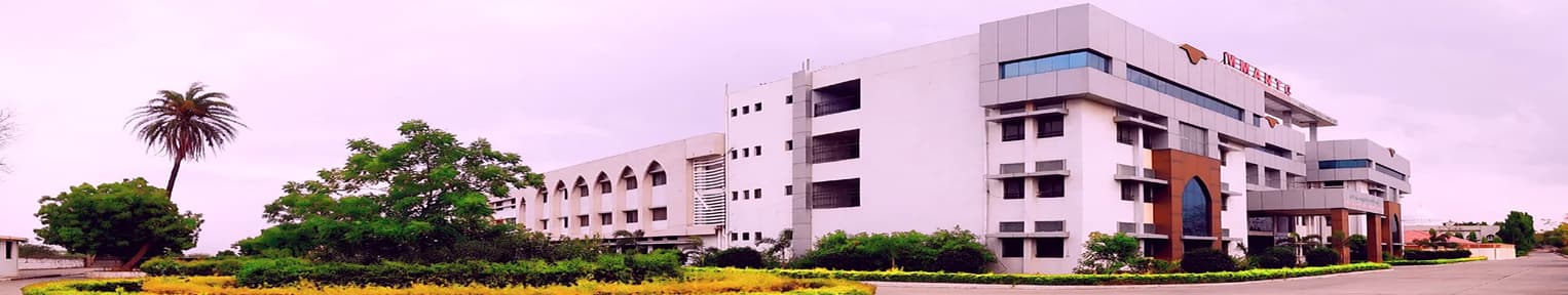 banner_0124_Maulana Mukhtar Ahmad Nadvi Technical Campus