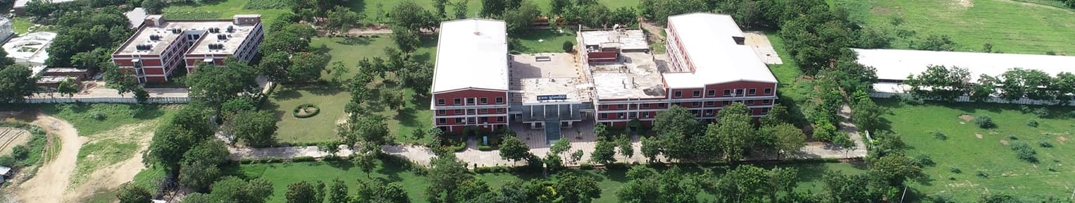 Rai University
