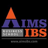 AIMS IBS Business School Bangalore Admission 2026, Cutoff, Courses, Fees, Placement, Ranking