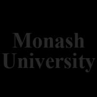 Monash University Logo