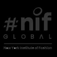 NIF Global South Mumbai Info, Admission 2026, Courses, Fees, Ranking, Scholarship , Placement
