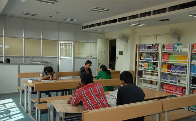 1-0001-layer-4-classroom-104