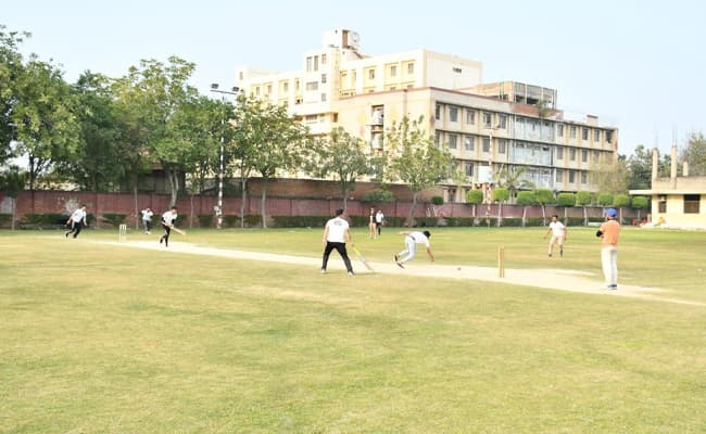 its-engineering-college-0005-ground-ground