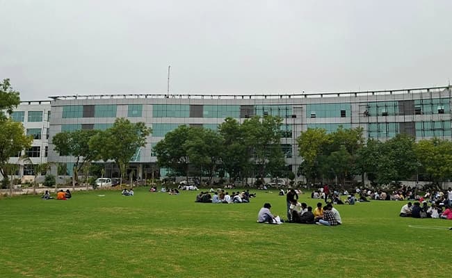 IITM, Bahadurgarh Infra 2.webp
