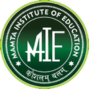 Mamta Institute of Education MIED