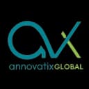 ANNOVATIX