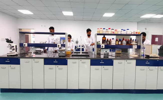 3-0011-lab-lab