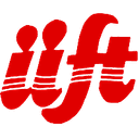 International Institute of Fashion Technology IIFT Naraina