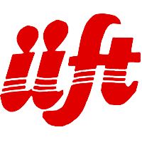 International Institute of Fashion Technology Logo