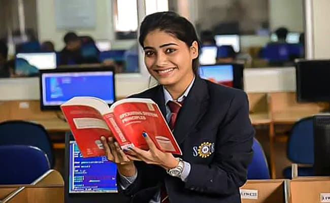 shivalik-college-of-engineering-sce-0003-class2-classroom