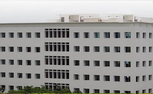 KL University, Guntur Infra 4.webp