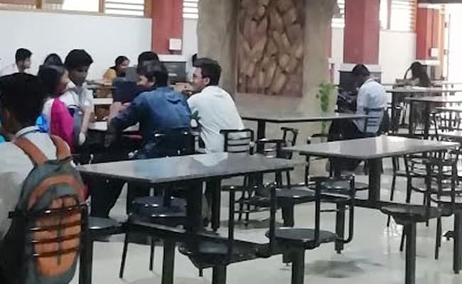 national-university-of-study-and-research-in-law-nusrl-ranchi-cafeteria-0000-layer-5-cafeteria