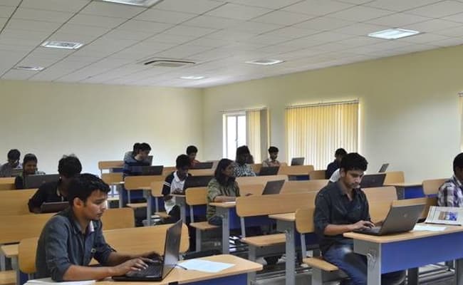 gallery-0004-class1-classroom-88