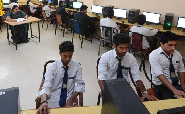 1-0002-layer-3-classroom-138