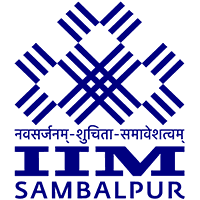Indian Institute of Management Sambalpur Admission 2026, Cutoffs, Courses, Fees, Placements and Rankings
