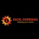 Excel Overseas