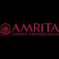 Amrita School of Medicine Admission 2026, Cutoff, Courses, Fees, Placement, Ranking