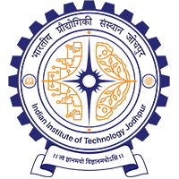 Indian Institute of Technology Jodhpur Admission 2026, Cutoff, Courses, Fees, Placement, Ranking