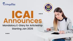 icai-makes-e-diary-mandatory-for-articleship-from-jan-2026.webp