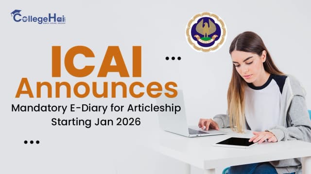 icai-makes-e-diary-mandatory-for-articleship-from-jan-2026.webp