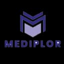 Mediplor