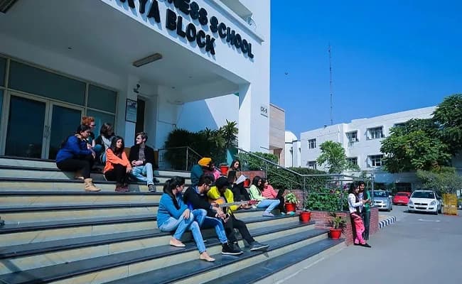 CBSA, Mohali Infra 5.webp