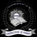 College Logo
