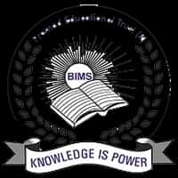 Bangalore Institute of Management Studies Admission 2026, Cutoff, Courses, Fees, Placement, Ranking