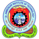 Dr