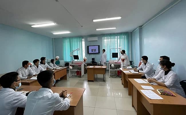 lab1-labs-39