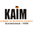 Kedarnath Aggarwal Institute of Management KAIM