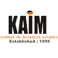 Kedarnath Aggarwal Institute of Management Logo