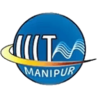 Indian Institute of Information Technology Imphal Logo