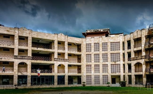 the-west-bengal-national-university-of-juridical-sciences-nujs-kolkata-infrastructure-0003-layer-2-infrastructure