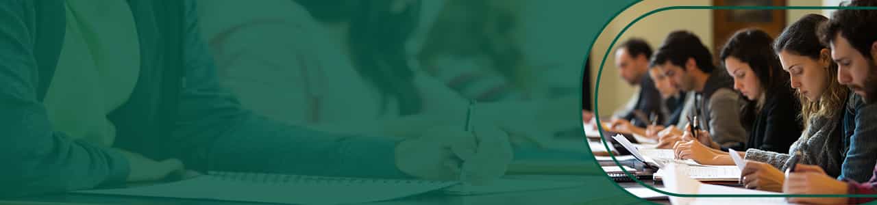 Jammu University Entrance Test