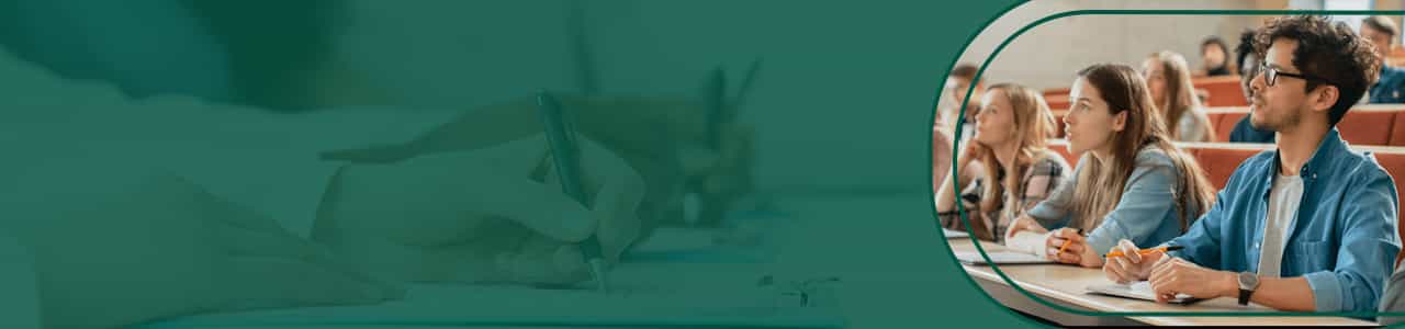 AIMS Test for Management Admissions