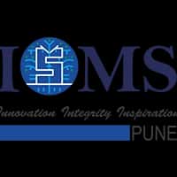 International School of Management Studies Admission 2026, Cutoff, Courses, Fees, Placement, Ranking