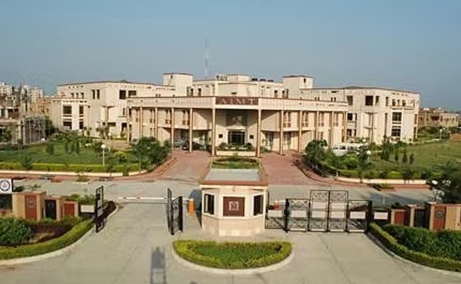 army-institute-of-management-and-technology-aimt-1-0002-layer-3-infrastructure
