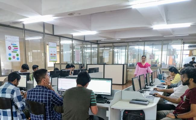 03-labs-2