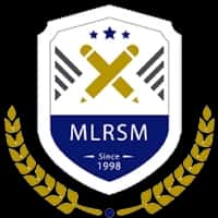 Moti Lal Rastogi School of Management Admission 2026, Cutoff, Courses, Fees, Placement, Ranking