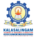 Kalasalingam Academy of Research and Education