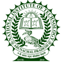 National Institute of Technology NIT Papum Pare