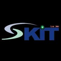 Kanpur Institute of Technology College Info, Admission 2026,Courses & Fees, Placement, Ranking