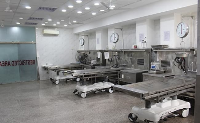 4-0016-lab-lab-2