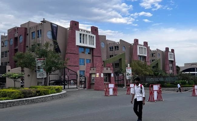 manav-rachna-university infra 4.webp