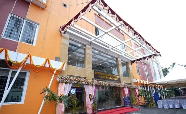 BIMA, Bangalore Infra 4.webp