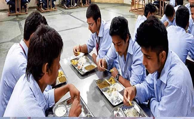 cafeteria-3-cafeteria-10