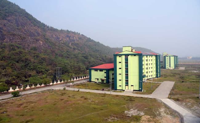 ational-law-university-and-judicial-academy-nlujaa-guwahati-infrastructure-0003-layer-2-infrastructure