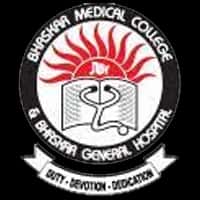 Bhaskar Medical College Admission 2026, Cutoff, Courses, Fees, Placement, Ranking